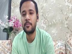 Lockdown में लोगों को MY FM के RJ Kartik का संदेश-'ये बिखरने नहीं निखरने का वक्त है'