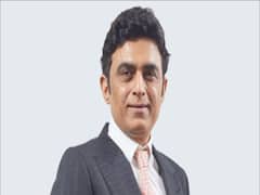 Mankind Pharma CEO discusses biggest problems for India amid COVID-19 outbreak