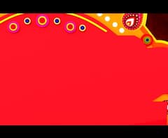 In conversation with TV actor Akshit Sukhija