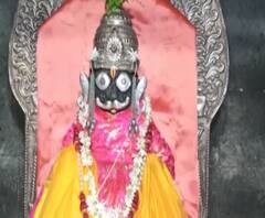 Rural News | माझं गाव माझा जिल्हा | राज्याच्या कानाकोपऱ्यातील बातम्यांचा आढावा 