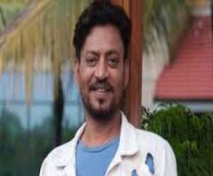 ফিল্মস্টার: প্রয়াত ইরফান খান, শোকপ্রকাশ অমিতাভ, সুজিত থেকে শুরু করে প্রসেনজিৎ, যিশু, আবির, ঋতুপর্ণা, কৌশিক ও অন্যান্যদের