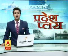 बाराबंकी-जमीनी विवाद में दो पक्ष आपस में भिड़े