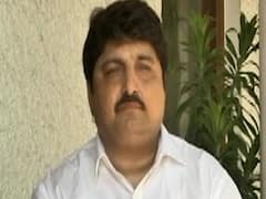 PEF chief Prashant Chaturvedi says, 'Our systems are ready for load'