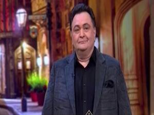 Watch full Saas Bahu Aur Saazish of April 30th, 2020