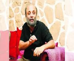 #Corona 'मे' महिन्याच्या तिसऱ्या आठवड्यात कोरोनाच्या नव्या केसेस आढळणार नाहीत-प्राध्यापक नीरज हातेकर