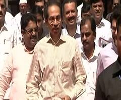 Smart Bulletin | स्मार्ट बुलेटिन | 17 एप्रिल 2020 | शुक्रवार | ABP Majha