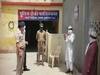 UP: 2 Tablighi Jamaat attendees held in Kushinagar