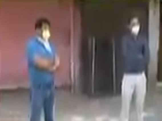 વડોદરામાં કોરોનાના વધુ 18 કેસો આવ્યા સામે, મોટાભાગના કેસો હોટ સ્પોટમાંથી, જુઓ વીડિયો 