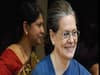 Is it Sonia Gandhi's truth or just politics? | Seedha Sawal 
