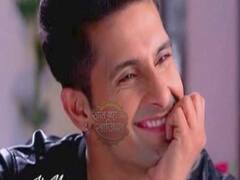 Actor Ravi Dubey shares his lesser known life experiences 