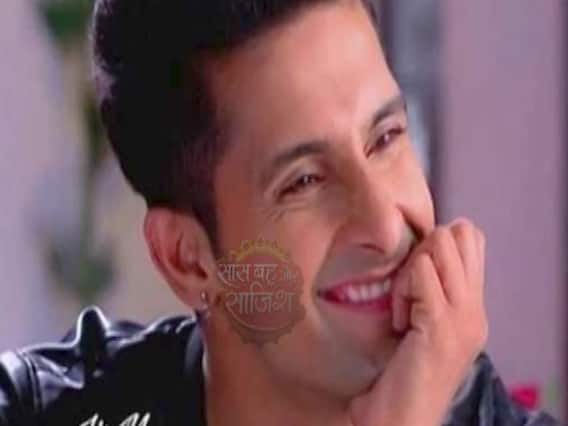 Actor Ravi Dubey shares his lesser known life experiences 