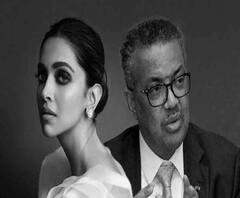 ফিল্মস্টার: লকডাউনে মানসিক স্বাস্থ্য নিয়ে লাইভ সেশনে দীপিকা, গান গাইলেন সলমন 