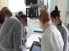 कोरोना से जुड़ी 10 बड़ी खबरें