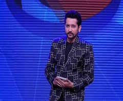 বুদ্ধির লড়াইয়ে কে দিল কাকে টেক্কা? দেখুন 