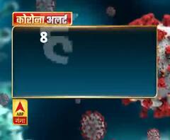 बिजनौर जेल से छूटे 70 बंदी