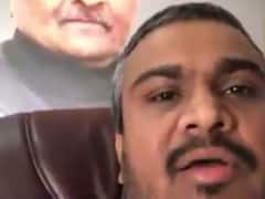 સાણંદના ધારાસભ્ય કનુભાઈ પટેલ સાથે લોકડાઉન મુદ્દે ખાસ વાત, જુઓ વીડિયો