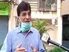 BJP's Kirit Somaiya raises question over Wadhwan family travel
