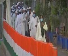 Special Report | मौलाना सादची एक चूक महागात पडणार, जमावबंदी असताना मरकजमध्ये कार्यक्रम का घेतला? 