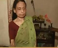  ভবানীপুরে ৭ দিন ভাইয়ের মৃতদেহ আগলে দিদি, লকডাউনে খাবার বিলির সময় ফ্ল্যাট থেকে উদ্ধার পচা-গলা দেহ