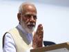 PM Modi to interact with Chief Ministers via video conferencing