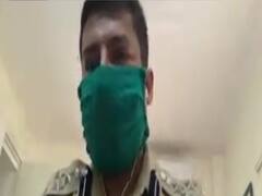 Indore SSP: 250 people are infected due to COVID-19