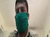 Indore SSP: 250 people are infected due to COVID-19