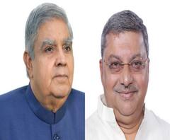 বিজেপির এজেন্ট হিসেবে নয়, একজন নিরপেক্ষ সাংবিধানিক পদাধিকারীর মতো আচরণ করুন, রাজ্যপালকে আক্রমণ কল্যাণ বন্দ্যোপাধ্যায়ের