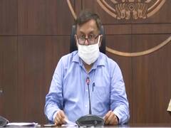 Increase in the Covid-19 cases indicates that the nationwide lockdown must extend | Master Stroke