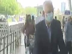 યુકેના નાગરિકોને પરત મોકલવા અમદાવાદથી વિશેષ પ્લેન થશે રવાના, જુઓ વીડિયો