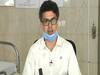 Can COVID-19 patient be treated without ventilators, explains Dr Suparn Gangopadhyay