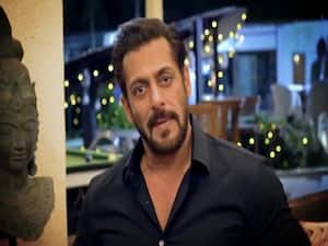 Why Muslim leaders & celebrities are silent over attacks on 'Corona warriors' | Bharat Ki Baat 