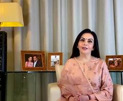 Reliance का Mission Anna Seva, 3 करोड़ लोगों तक पहुंचाएंगे खाना