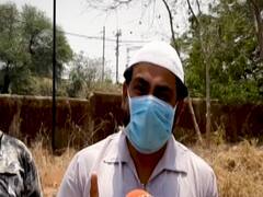 When lockdown intended to save your life turns fatal | Ghanti Bajao