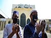 Darul Uloom Deoband issues fatwa, only 5 can offer Namaz at mosque