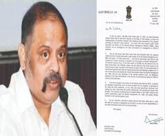 লকডাউন কার্যকরে কী সমস্যা রাজ্যে? বিস্তারিত তথ্য চেয়ে মুখ্যসচিবকে চিঠি কেন্দ্রীয় দলের