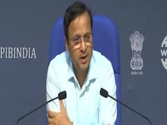 Lockdown पर Health Ministry का बयान, सरकार के स्तर पर होगा फैसला