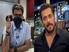 Stone pelters have no response to Salman Khan's remarks | With Sumit Awasthi