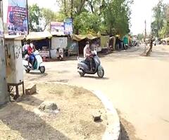 Maharashtra Lockdown | तुमच्या जिल्ह्यातील लॉकडाऊन अपडेट, गडचिरोली, बीड, रत्नागिरी, सोलापूरमध्ये कोरोनाची काय परिस्थिती?