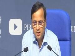 स्वास्थ्य कर्मियों के लिए Hydroxychloroquine के उपयोग की अनुमति- Ministry of Health