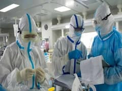 અમદાવાદઃ આજે વધુ કોરોનાના 69 દર્દી સિવિલમાં થયા દાખલ, 4 લોકોના થયા મોત