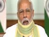 PM Modi: Patience, discipline & awareness keys to fight Covid-19 | Corona Top 100