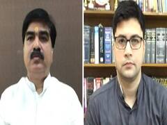 West Bengal governor attacks Mamata Govt. for negligence | Debate