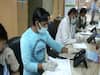 Noida: 'Citizen call center' to help people amid Covid-19 crisis 