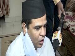 RSS conducts online shakhas amid lockdown