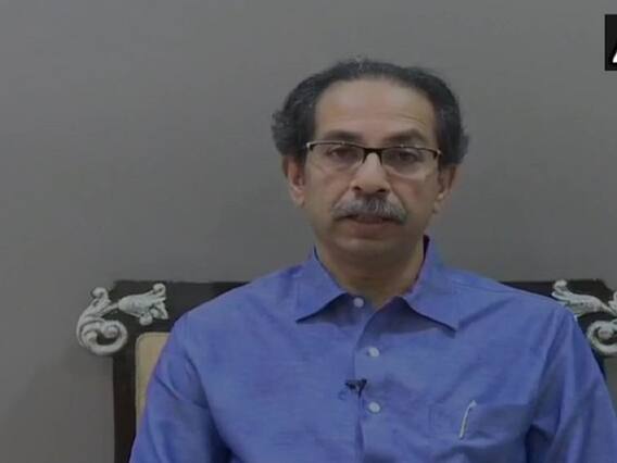 Maharashtra सरकार की सुस्ती कहीं Mumbai और देश को भारी न पड़ जाए? | घंटी बजाओ