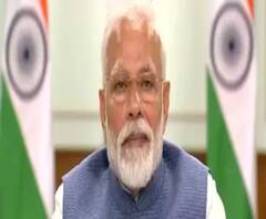 বাড়তে পারে লকডাউন, দু-একদিনের মধ্যেই আসতে পারে পরবর্তী নির্দেশিকা, দেখুন ৭টায় বাংলায়