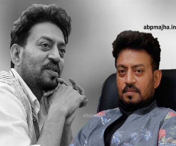 Irrfan Khan passes away | काळानुरुप बदलणारा खरा कलाकार : अभिनेते सुमित राघवन