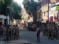 Attack on police in UP's Kanpur & Bihar's Motihari | Top 25 