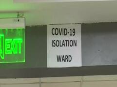 How will we fight Covid-19 if we can't safeguard our doctors? | Master Stroke