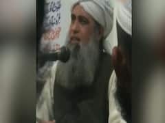 Over 14 policemen of Nizamuddin police station quarantined: Sources